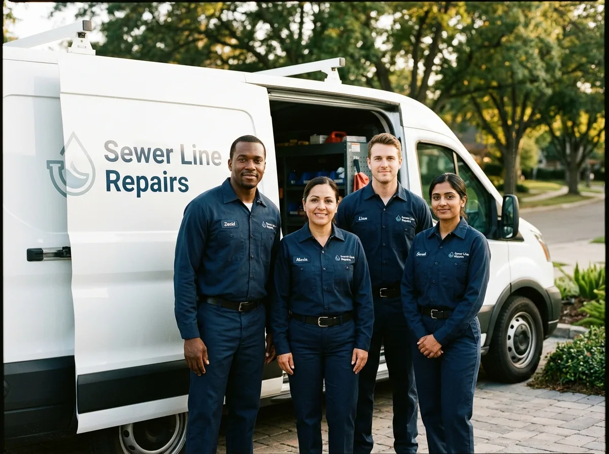 Emergency Plumber company in Bussey, IA